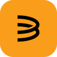Bevelify icon
